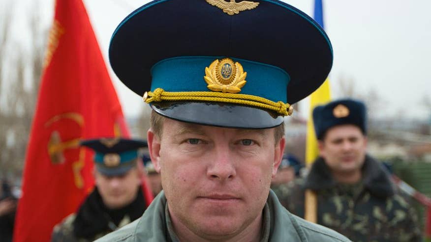 Ukraine Military Hero-1.jpg